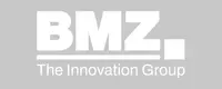 BMZ