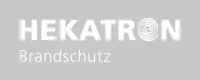 HEKATRON
