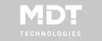 MDT Technologies