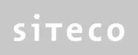siteco