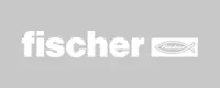 fischer