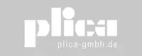 plica