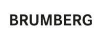 BRUMBERG