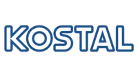 Kostal