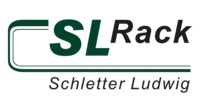 SL Rack