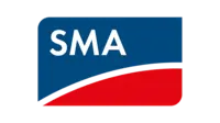 SMA