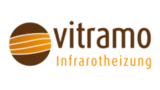 Vitramo Infrarotheizung