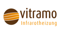 Vitramo Infrarotheizung