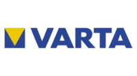 Varta Storage