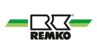 Remko