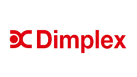 Dimplex