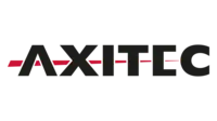 Axitec