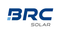BRC Solar