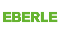 Eberle