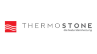 Thermostone
