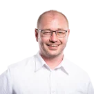 Ulrich Buttenmüller