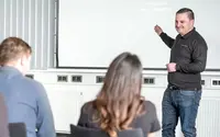 Junior-Akademie