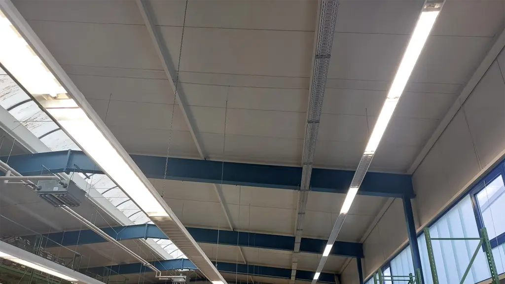 Vorher Vorher