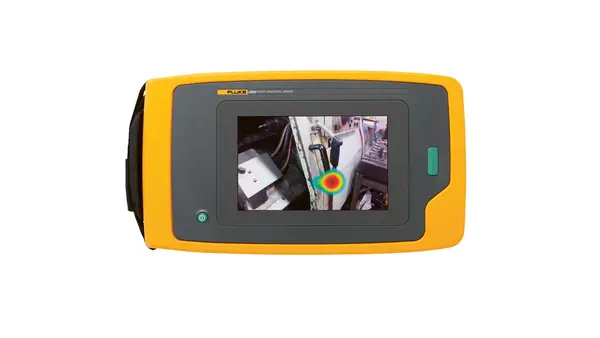 © FLUKE Deutschland