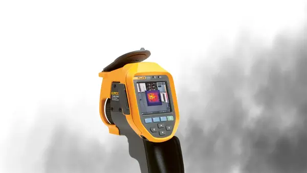 © Fluke Deutschland