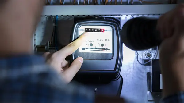 © Andrey_Popov, Shutterstock (734181499)