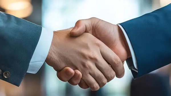 © Pech, AdobeStock (1160976224)