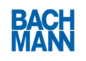 Bachmann