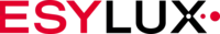 Esylux
