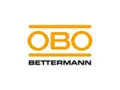 OBO Bettermann