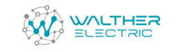 Walter und Werke