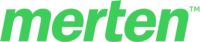 Merten