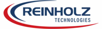 Reinholz Technologies