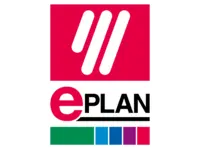 EPlan