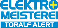 Elektromeisterei Toralf Alert