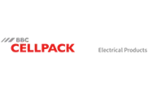 BBC Cellpack