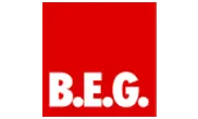 BEG