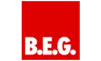 BEG