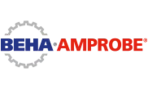 Beha Amprobe