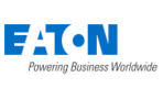eaton