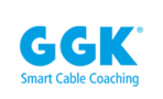 GGK - smart cable coaching