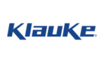 Klauke