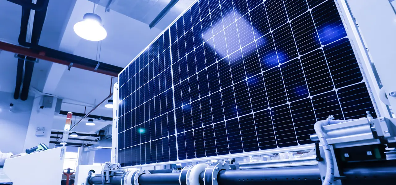 © HAIYAN, AdobeStock (422335297)