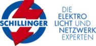 Elektro Schillinger GmbH
