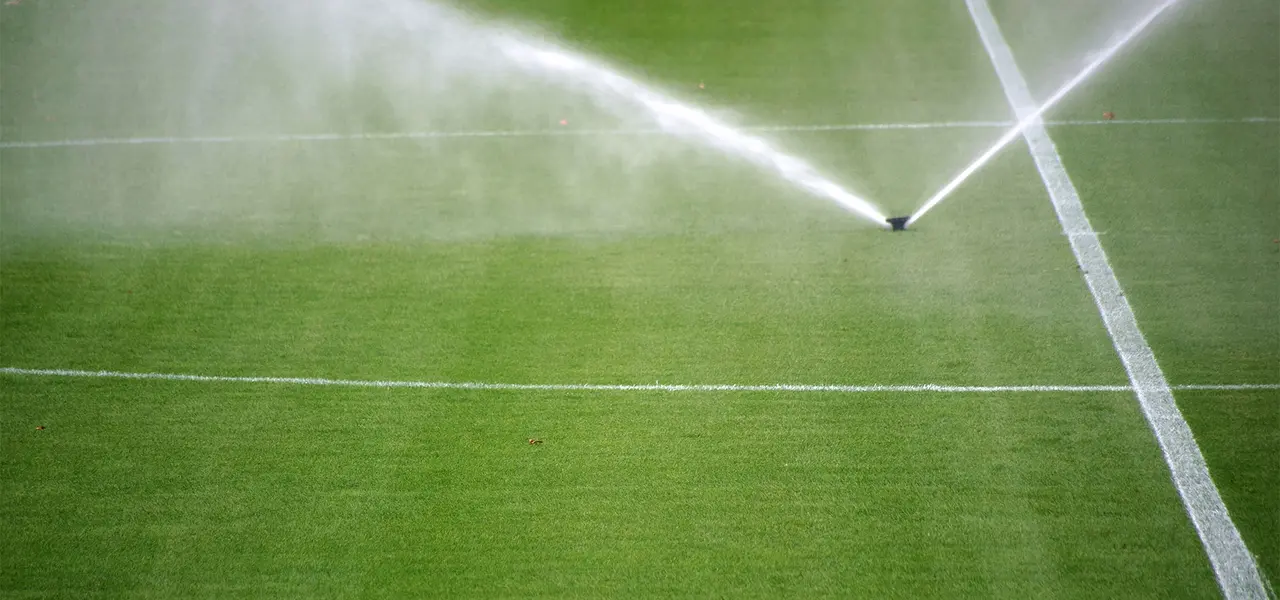 © ginton, AdobeStock (220779834)