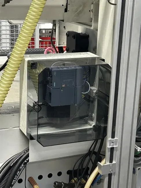 Verteilerbox