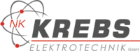 Krebs Elektrotechnik GmbH
