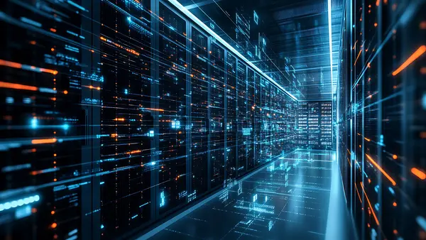 © DesignBee, AdobeStock (1323816842)