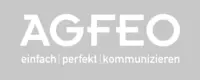 AGFEO