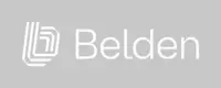 Belden