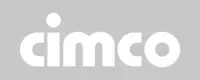cimco